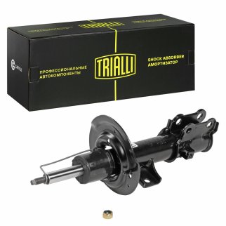 Амортизатор передний TRIALLI AG 08394 фото