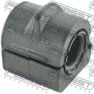 FDSBTC7RV2_втулка стабилизатора переднего! d22 без высокой крыши Ford Tourneo/Transit 1.8/1.8Di 02> фото