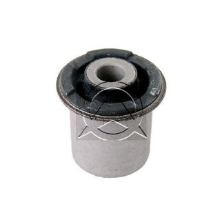 Сайлентблок рычага SIDEM 887625 фото