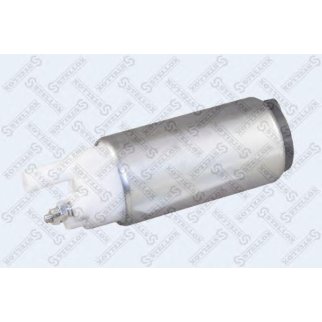 10-01121-SX_насос топливный электрический! 3.0bar Suzuki Vitara 1.6/2.0i 98&gt;/Grand Vitara 1.6i 88&gt; фото
