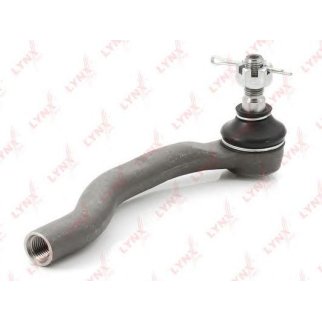 Наконечник рулевой правый LYNXauto C4280R фото