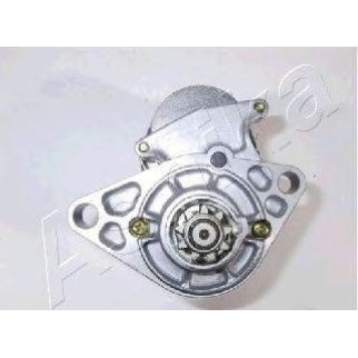 Стартер ashika 003-H183 фото