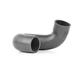 Патрубок системы охлаждения BSG BSG 90-720-001 фото