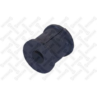 79-00010-SX_втулка стабилизатора заднего! Toyota Lexus RX330/350 03> фото