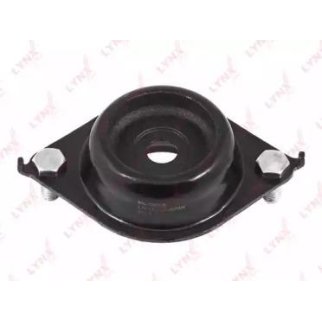 Опора амортизатора LYNXauto MA1049LR фото