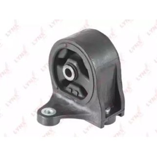 Опора двигателя LYNXauto ME1020 фото