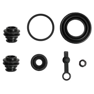 Рк заднего суппорта TRIALLI RCF 084761 фото