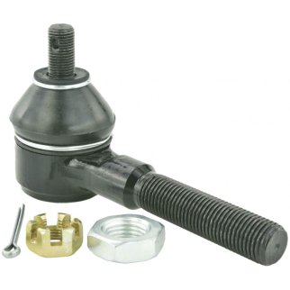 Наконечник рулевой FEBEST 2321-SAVLH фото