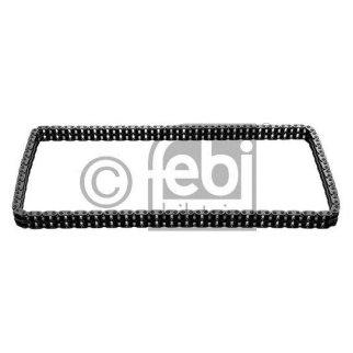 Цепь грм фото