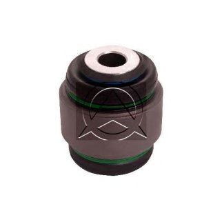 Сайлентблок рычага SIDEM 21589 фото