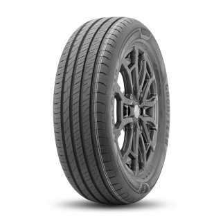 Шина GoodYear 255/60/18 V 112 EFFICIENTGRIP 2 SUV XL фото