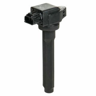 Катушка зажигания стартВОЛЬТ SC 1130 фото
