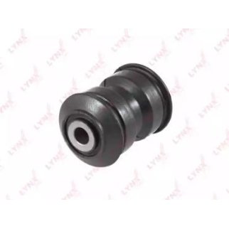 Сайлентблок LYNXauto C9891 фото
