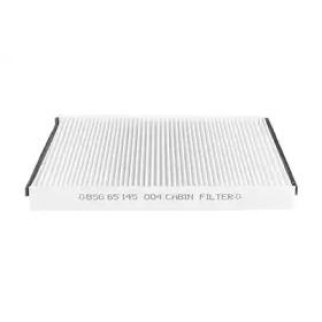 Фильтр салона BSG BSG 65-145-004 фото