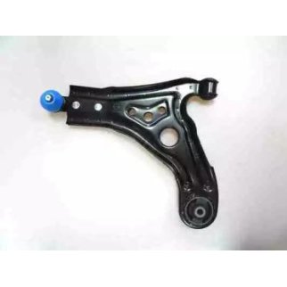 Рычаг передний левый TORQUE CAT008 фото