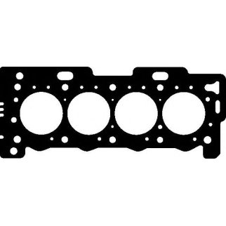 Прокладка головки блока Elring 431.381 фото