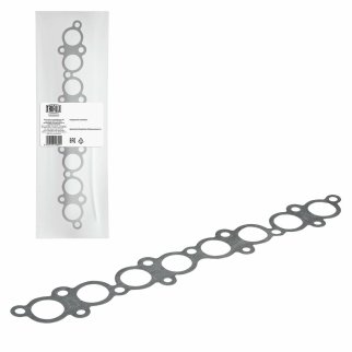 Прокладка впускного коллектора TRIALLI GZ 102 0015 фото