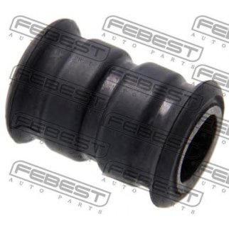 Сайлентблок рулевой рейки FEBEST CHAB-015 фото