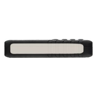 Дальномер лазерный LD-60, 60 м, с электронным угломером MATRIX фото 6