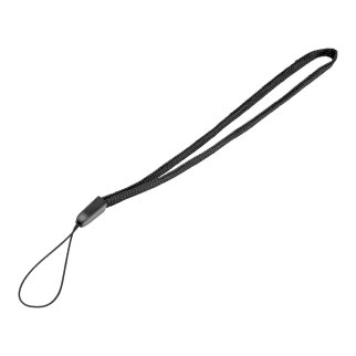 Дальномер лазерный LD-60, 60 м, с электронным угломером MATRIX фото 8