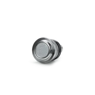 Опора шаровая metaco 4200-080 фото 2 Опора шаровая metaco 4200-080 фото 2