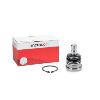 Опора шаровая metaco 4200-080 фото 3 Опора шаровая metaco 4200-080 фото 3