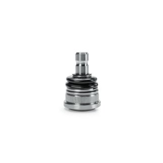 Опора шаровая metaco 4200-080 фото 5 Опора шаровая metaco 4200-080 фото 5