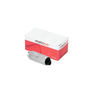 Насос топливный metaco 6924-029 фото