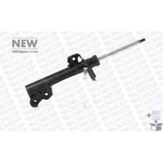 Амортизатор передний MONROE 742024SP фото