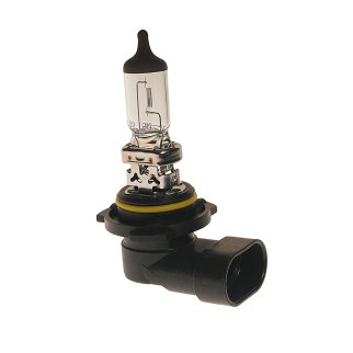 Лампа NEOLUX N9006 фото 2