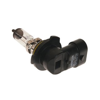 Лампа NEOLUX N9006 фото