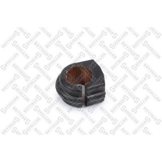 79-00837-SX_втулка стабилизатора переднего! Nissan Liberty M12/Rnessa N30/Presage U30 фото