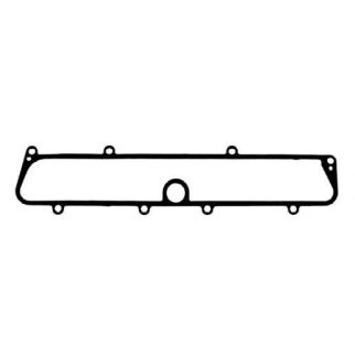 Прокладка впускного коллектора фото