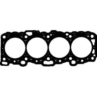 Прокл.ГБЦ фото