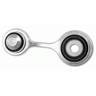 Стойка заднего стабилизатора Lemforder 34935 01 фото