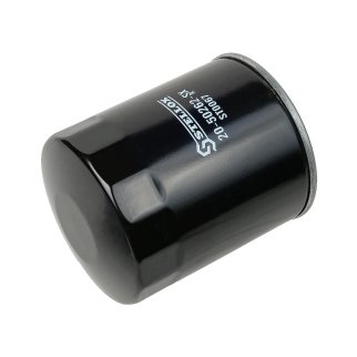 Фильтр масляный STELLOX _2050262SX фото 7