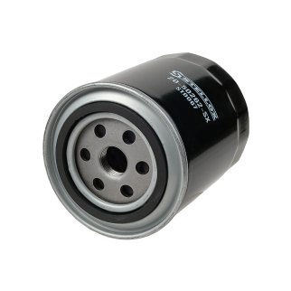 Фильтр масляный STELLOX _2050262SX фото 8