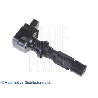 Шрус kia: carnival 2. 9 td 99-01, carnival ii 2. 9 фото