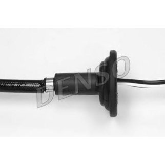 Датчик кислородныйLambdasonde DENSO DOX-0284 фото