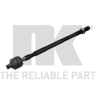 Тяга рулевая NK 5033995 фото