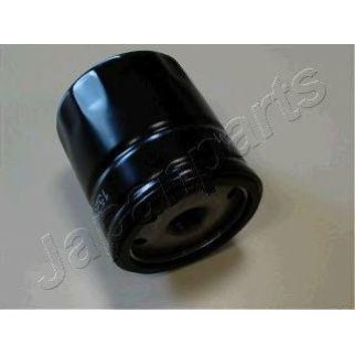 Фильтр масляный Japanparts FO-189S фото