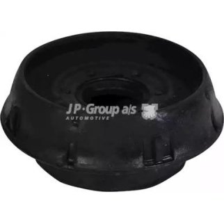 Опора амортизатора RENAULT CLIO II/KANGOO пер. фото