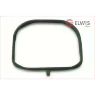 Прокладка впускного коллектора фото