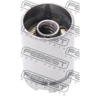 Поршень заднего суппорта FEBEST 0376-GER фото