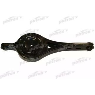 Рычаг задний нижний PATRON PS5279 фото