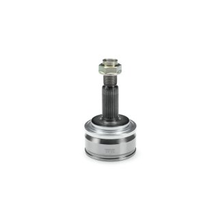 ШРУС наружный metaco 5730-072 фото 2