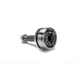 ШРУС наружный metaco 5730-072 фото 4