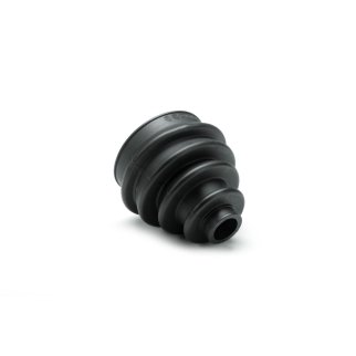 ШРУС наружный metaco 5730-072 фото 6