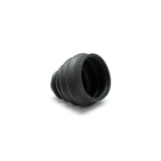 ШРУС наружный metaco 5730-072 фото 7