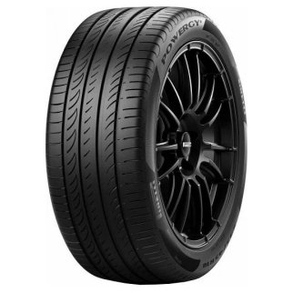Шина Pirelli 235/65/17 V 108 POWERGY XL фото